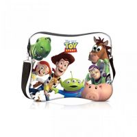 DISNEY NB BAG TOY STORY 10 IN