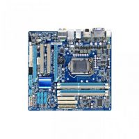 GB Q57M-S2H /Q57/LGA1156