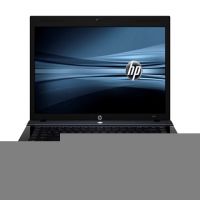 WK345EA 620 T4400 15.6 3GB/320