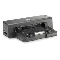 VB043AA 90W DOCKING STATION