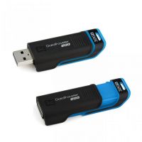32GB USB KINGSTON DT200