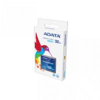 32GB CF CARD 633X A-DATA