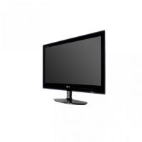 19 LCD LG E1940S-PN /LED
