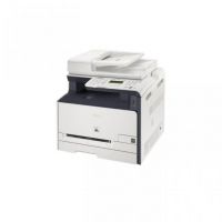 CANON MF8050CN ALL-IN-ONE CLR