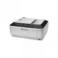 CANON MX-320