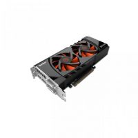 PALIT GTX465 1G 256BIT D5 