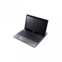 ACER AS5551-P323G32MNKK /15.6