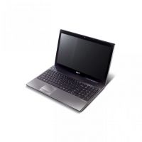 ACER AS5741G-353G32MNKK /15.6