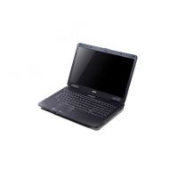 ACER AS5334-332G32MNKK /15.6
