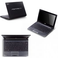 ACER AOD260-13DK /10.1