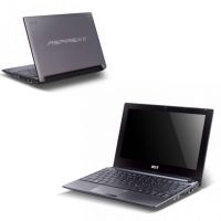 ACER AOD260-13DS /10.1