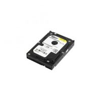 250GB WD 7200/8MB PATA