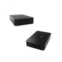 EXT 2TB WD ELEMENTS 3.5 USB2.0
