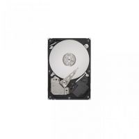 500GB SEAGATE SATA2/PIPELINE