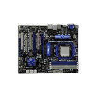 ASROCK 890GX EXTREME3/AMD890GX