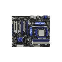 ASROCK 880G EXTREME3 /AMD880G