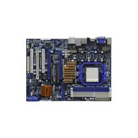 ASROCK M3A790GXH/USB3 /AM3