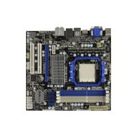 ASROCK 890GM PRO3 /AMD890GX