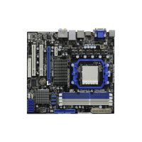 ASROCK 880GMH/USB3 /AMD880G