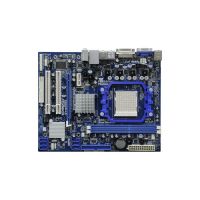 ASROCK 880GM-LE/AMD880G