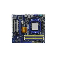 ASROCK N68C-S UCC/BULK AM2+