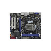 ASROCK H55M-LE BULK /LGA1156