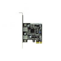 ASROCK 2XUSB 3.0 CARD