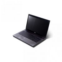ACER AS7741-333G32MNKK /17.3