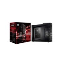 CM HAF-922 BLACK W/SIDE WINDO