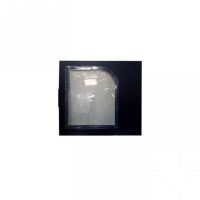 CM 690II TRANSPAREN SIDE PANEL