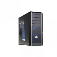 CM CM-690 PURE W/SIDE WINDOW