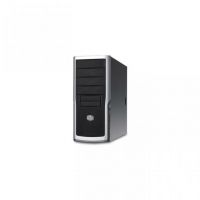 CM ELITE 333 BLACK / NO PSU
