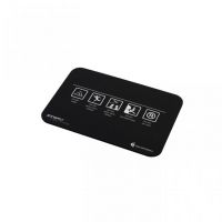 CM CS-M FPS TACTIKS DC PAD