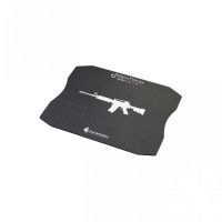 CM HS-M WEAPON OF CHOIS M4 SSK