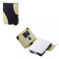 CM EASY FIT 901 EEEPC BAG GK