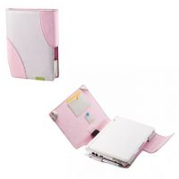 CM EASY FIT 901 EEEPC BAG NS