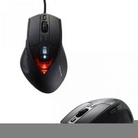 CM SENTINEL /GAMING /LASER