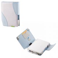 CM EASY FIT 901 EEEPC BAG BS