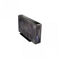 CM XCRAFT350 USB/ESATA BLACK