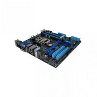 ASUS P7H55-M SI /H55/LGA1156