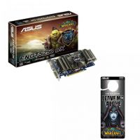 ASUS ENGTS250 DK/DI/1GD3/WW