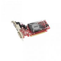 ASUS EAH5450 SLNT/DI/512MD2 LP