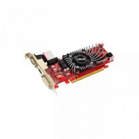 ASUS EAH5550/DI/1GD3(LP) PCI-E