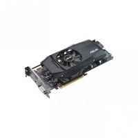 ASUS EAH5830/DIRECTCU/2DIS/1G