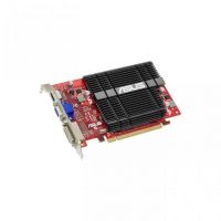 ASUS EAH5450 SILENT/DI/1GD2