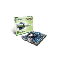 ASUS M4A88T-M /AMD880G/AM3