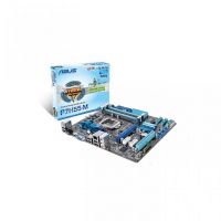 ASUS P7H55-M /H55/LGA1156