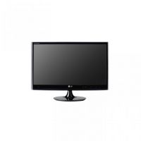 22 LCD-TV LG M2280D-PZ /LED/HD