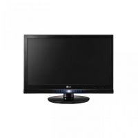 23 WIDE LG W2363D-PF