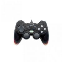 GENIUS JOYSTICK MAXFIRE BLAZE3